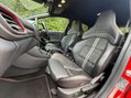 Ford Fiesta 1.5 Fiesta ST-3 T 5dr 27