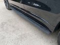 Jaguar F-Pace 3.0 F-PACE S AWD D Auto 4WD 5dr 63