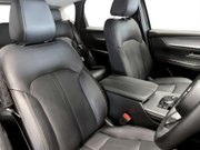 Mazda CX-60 2.5 e-SKYACTIV 17.8kWh Exclusive-Line SUV 5dr Petrol Plug-in Hybrid Auto 4W 11