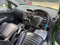 Vauxhall Corsa 1.6 Corsa VXR Nurburgring Edition 3dr 4