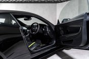 Aston Martin DB11 AMR V12. FULL ASH. H & C SEATS. CARBON FIBRE INTERIOR PACK. FRONT END PPF. 12