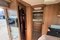 Carthago Malibu T440 QB COMING SOON 9