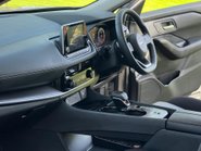 Nissan X-Trail ACENTA PREMIUM XTRONIC 4