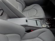 Mercedes-Benz SL Series SL320 33