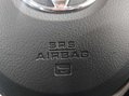 Toyota Yaris 1.3 Yaris T Spirit VVT-i 5dr 66