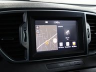 Kia Sportage 2 ISG 40