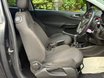 Vauxhall Corsa LIMITED EDITION ECOFLEX 26