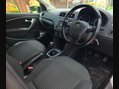 Volkswagen Polo 1.0 Polo Match Edition 5dr 21
