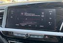 Vauxhall Grandland 1.2 Turbo SRi 5dr 29