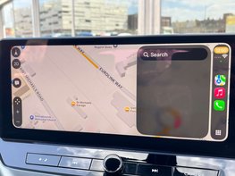 Nissan Juke 1.0 Juke Acenta Premium DiG-T 5dr 38