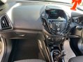 Ford B-Max 1.0 B-Max Zetec T 5dr 38