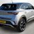 Vauxhall Mokka 1.2 Turbo Ultimate 5dr Auto 9