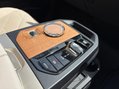 BMW Ix 40 76.6kWh Sport Auto xDrive 5dr 11