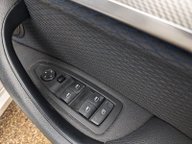 BMW X1 SDRIVE18D M SPORT 23