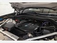 BMW X3 2.0 20d MHT M Sport Auto xDrive Euro 6 (s/s) 5dr 11