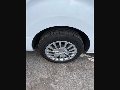 Vauxhall Vivaro 1.5 Turbo D 2900 Pro Panel Van 6dr Diesel Manual L2 H1 Euro 6 (s/s) (100 ps 20
