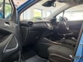 Vauxhall Crossland X 1.6 Turbo D ecoTEC SE Euro 6 (s/s) 5dr 49