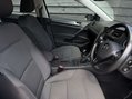 Volkswagen Golf 1.0 Golf SE Nav TSi 5dr 23