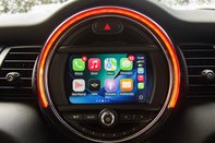 Mini Hatch COOPER SPORT 24