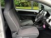 SEAT Mii DESIGN 25