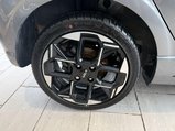Kia Picanto 1.0 GT-Line S Euro 6 (s/s) 5dr 6
