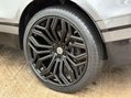 Land Rover Range Rover Velar 2.0 Range Rover Velar R-Dynamic HSE D240 Auto 4WD 5dr 47