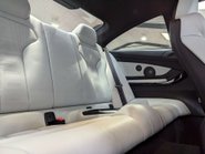 BMW M4 3.0 BiTurbo Competition Coupe 2dr Petrol DCT Euro 6 (s/s) (450 ps) 59