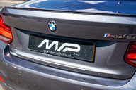 BMW 2 Series 3.0 M240i Coupe 2dr Petrol Auto Euro 6 (s/s) (340 ps) 54