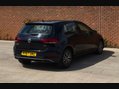 Volkswagen Golf 1.6 Golf SE Nav TDI BlueMotion Technology 5dr 18