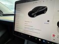 Tesla Model Y SUV 5dr Electric Auto RWD (346 ps) 31