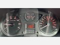 Citroen Berlingo 1.6 HDi 850 Enterprise Panel Van 5dr Diesel Manual L1 (132 g/km, 90 bhp) 31