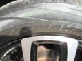 Renault Clio 0.9 TCe Play Euro 6 (s/s) 5dr 14