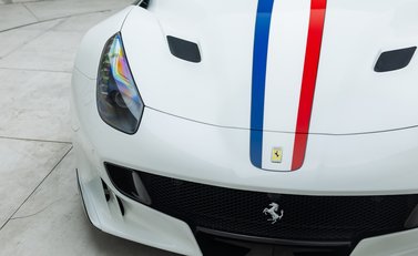 Ferrari F12 TDF Tailor Made 33