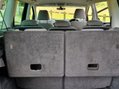 SEAT Alhambra TDI ECOMOTIVE S 29