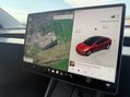 Tesla Model 3 (Dual Motor) Long Range Saloon 4dr Electric Auto 4WDE (306 ps) 39