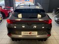 Cupra Formentor 2.0 Formentor VZ3 TSi 4Drive Semi-Auto 4WD 5dr 9