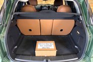 Mini Countryman 2.0 Cooper SD SUV 5dr Diesel Auto Euro 6 (143 ps) 10