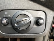 Ford Kuga TITANIUM 2.0 TDCI 4X4, 2 owners, good history, EURO 6 COMPLIANT, £195 tax 19