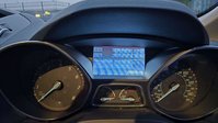 Ford C-Max 1.0T EcoBoost Titanium Euro 5 (s/s) 5dr 35