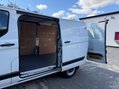 Ford Transit Custom 300 LEADER P/V ECOBLUE 30