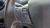 Peugeot 208 1.2 PureTech GPF GT Line Hatchback 5dr Petrol EAT Euro 6 (s/s) (110 ps) 40