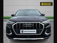 Audi Q3 1.5 Q3 Sport 35 TFSI Semi-Auto 5dr 5