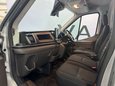 Ford Transit 350 Limited 2.0 EcoBlue L4 15