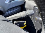 Peugeot 208 1.2 PureTech Signature Euro 6 (s/s) 5dr 20