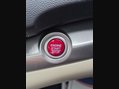 Honda CR-V 2.2 CR-V EX i-DTec 4WD 5dr 43