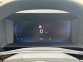 Toyota Proace LWB L2H1 Low Roof (Category N) Icon 310 Air Con Nav Sensors EURO 6 19