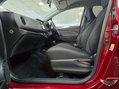 Toyota Yaris 1.5 VVT-h Design E-CVT Euro 6 5dr 72