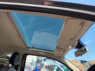 Fiat 500 1.2 LOUNGE 13