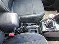 Ford Ecosport 1.0T EcoBoost Titanium Euro 6 (s/s) 5dr 22