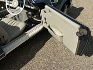 Mercedes-Benz SL Series 230 SL 49